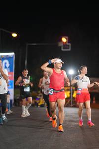 BIB: 
                            <button type="button" onclick="openModal(23146452)" class="btn btn-primary btn-sm float-right btn-popup" data-toggle="modal" data-target=".modal-high-quality">
                        <i class="fas fa-shopping-cart"></i> Add to Cart
                    </button>
                                            <button type="button" onclick="isThisMe(23146452, true)" class="btn btn-success btn-sm float-right btn-popup btn-isme hidden" data-toggle="tooltip" data-placement="bottom" title="นี่คือรูปของคุณใช่ไหม คลิกที่นี่เพื่อเอาเข้าอัลบั้ม">
                        <i class="fas fa-plus"></i> Add to album
                    </button>
                    <button type="button" onclick="isThisMe(23146452, false)" class="btn btn-warning btn-sm float-right btn-popup btn-isnotme hidden">
                        <i class="fas fa-ban"></i> Remove from album
                    </button>